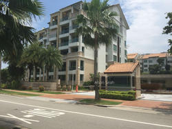 The Berth By The Cove (D4), Condominium #122374142